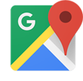 google-map